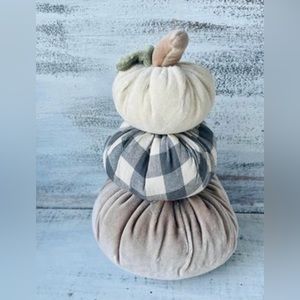 Primitives by Kathy Pumpkin Stack
